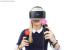 Playstation VR angespielt: Licht und Schatten bei Sonys VR-Headset für die PS4 (22)