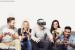 Playstation VR angespielt: Licht und Schatten bei Sonys VR-Headset für die PS4 (23)