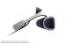 Playstation VR angespielt: Licht und Schatten bei Sonys VR-Headset für die PS4 (4)