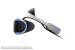 Playstation VR angespielt: Licht und Schatten bei Sonys VR-Headset für die PS4 (5)