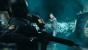 Quantum Break PC DX12 maxed & downsampled (49)