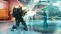 Quantum Break PC DX12 maxed & downsampled (50)
