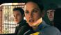 Quantum Break - 27 Gigabyte Patch für den PC veröffentlicht