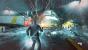 Quantum Break - 27 Gigabyte Patch für den PC veröffentlicht
