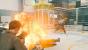 Quantum Break - 27 Gigabyte Patch für den PC veröffentlicht