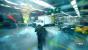 Quantum Break - 27 Gigabyte Patch für den PC veröffentlicht