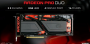 AMD Radeon Pro Duo vorgestellt: Kühlung