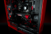 AMD Radeon Pro Duo vorgestellt: Dual-Fiji mit Wakü wird 1.499 US-Dollar kosten (9)