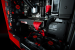 AMD Radeon Pro Duo vorgestellt: Dual-Fiji mit Wakü wird 1.499 US-Dollar kosten (11)