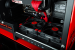 AMD Radeon Pro Duo vorgestellt: Dual-Fiji mit Wakü wird 1.499 US-Dollar kosten (1)