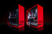 AMD Radeon Pro Duo vorgestellt: Dual-Fiji mit Wakü wird 1.499 US-Dollar kosten (2)