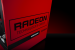 AMD Radeon Pro Duo vorgestellt: Dual-Fiji mit Wakü wird 1.499 US-Dollar kosten (6)