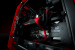 AMD Gerüchte: Radeon R9 490(X) zur Computex, Pro Duo diesen Monat