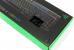 Razer Black Widow X Chroma im Test: Mehr als nur Modellpflege? (2)