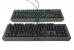 Razer Black Widow X Chroma im Test: Mehr als nur Modellpflege? (11)