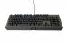 Razer Black Widow X Chroma im Test: Mehr als nur Modellpflege? (8)