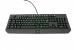 Razer Black Widow X Chroma im Test: Mehr als nur Modellpflege? (9)