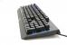 Razer Black Widow X Chroma im Test: Mehr als nur Modellpflege? (12)