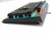 Razer Black Widow X Chroma im Test: Mehr als nur Modellpflege? (13)