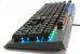 Razer Black Widow X Chroma im Test: Mehr als nur Modellpflege? (14)