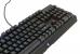 Razer Black Widow X Chroma im Test: Mehr als nur Modellpflege? (16)