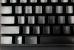 Razer Black Widow X Chroma im Test: Mehr als nur Modellpflege? (17)