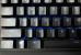 Razer Black Widow X Chroma im Test: Mehr als nur Modellpflege? (18)