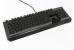 Razer Black Widow X Chroma im Test: Mehr als nur Modellpflege? (3)