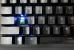 Razer Black Widow X Chroma im Test: Mehr als nur Modellpflege? (19)