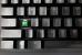 Razer Black Widow X Chroma im Test: Mehr als nur Modellpflege? (20)