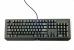 Razer Black Widow X Chroma im Test: Mehr als nur Modellpflege? (4)