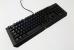 Razer Black Widow X Chroma im Test: Mehr als nur Modellpflege? (5)