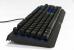 Razer Black Widow X Chroma im Test: Mehr als nur Modellpflege? (6)