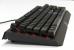 Razer Black Widow X Chroma im Test: Mehr als nur Modellpflege? (7)