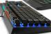Razer Black Widow X Chroma im Test: Mehr als nur Modellpflege? (1)