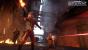 Level 50 in Star Wars: Battlefront - und nun?