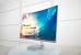 Samsung C27F591FDU 3
