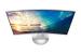 Samsung C27F591FDU 4