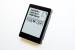 Samsung PM1633a: 15,36-TByte-SSD wird ausgeliefert (2)
