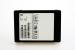 Samsung PM1633a: 15,36-TByte-SSD wird ausgeliefert (1)