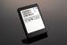 Samsung PM1633a: 15,36-TByte-SSD wird ausgeliefert (3)