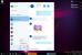 Skype Universal Windows Platform App