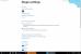 Skype Universal Windows Platform App
