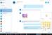 Skype Universal Windows Platform App