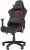 Speedlink stellt Regger Gaming Chair vor (1)