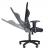 Speedlink stellt Regger Gaming Chair vor (3)