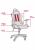 Speedlink stellt Regger Gaming Chair vor (4)