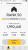 Szenen einer Battlefront-Karriere - Stats aus der Companion-App von Thilo Bayer (1)
