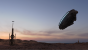 Star Wars Trials on Tatooine ausprobiert (2)