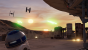 Star Wars Trials on Tatooine ausprobiert (4)